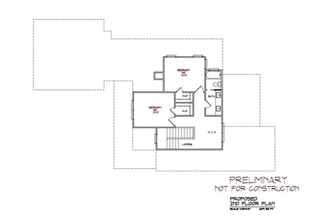 18324 Roundrock RD, Jonestown, TX 78645