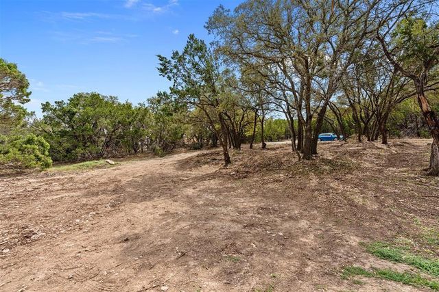 18324 Roundrock RD, Jonestown, TX 78645