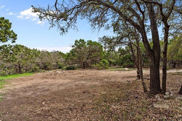 18324 Roundrock RD, Jonestown, TX 78645