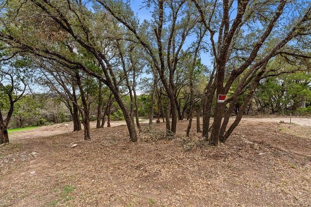 18324 Roundrock RD, Jonestown, TX 78645