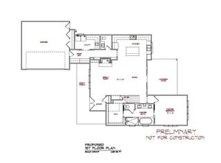 18324 Roundrock RD, Jonestown, TX 78645