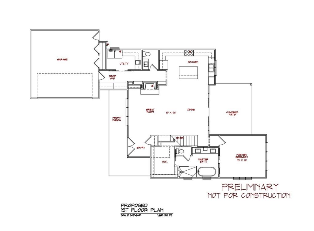 18324 Roundrock RD, Jonestown, TX 78645