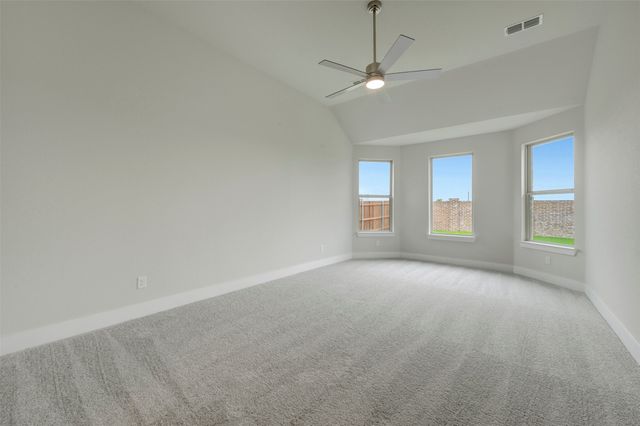 1116 Hitching Post Way, Oak Point, TX 75068