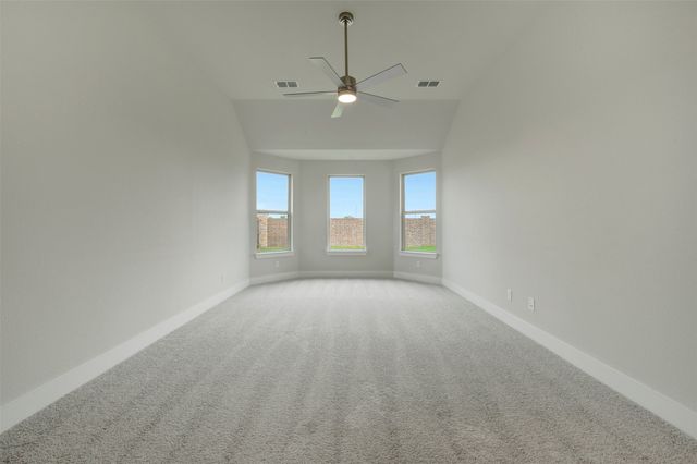 1116 Hitching Post Way, Oak Point, TX 75068