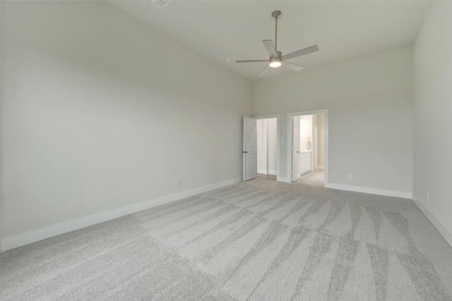 1116 Hitching Post Way, Oak Point, TX 75068