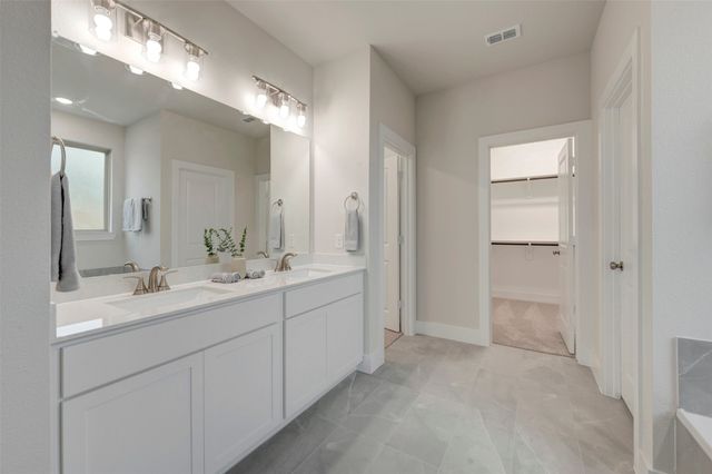 1116 Hitching Post Way, Oak Point, TX 75068