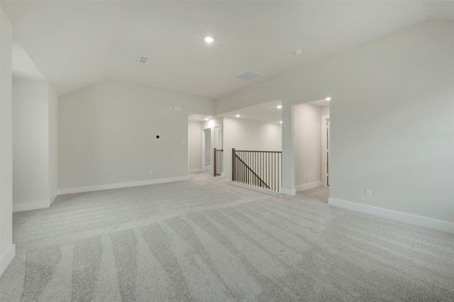 1116 Hitching Post Way, Oak Point, TX 75068