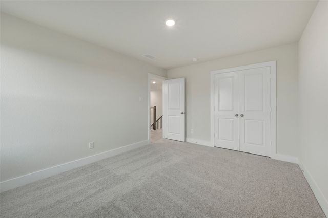 1116 Hitching Post Way, Oak Point, TX 75068