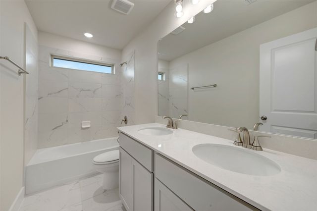 1116 Hitching Post Way, Oak Point, TX 75068