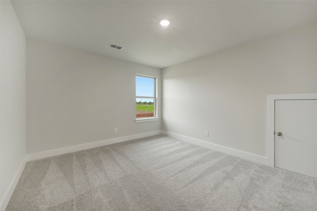 1116 Hitching Post Way, Oak Point, TX 75068