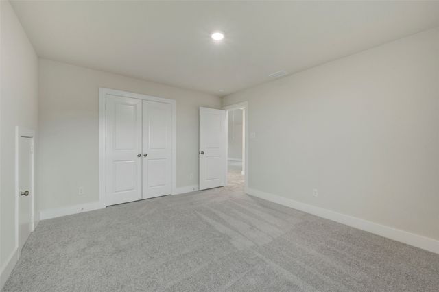 1116 Hitching Post Way, Oak Point, TX 75068