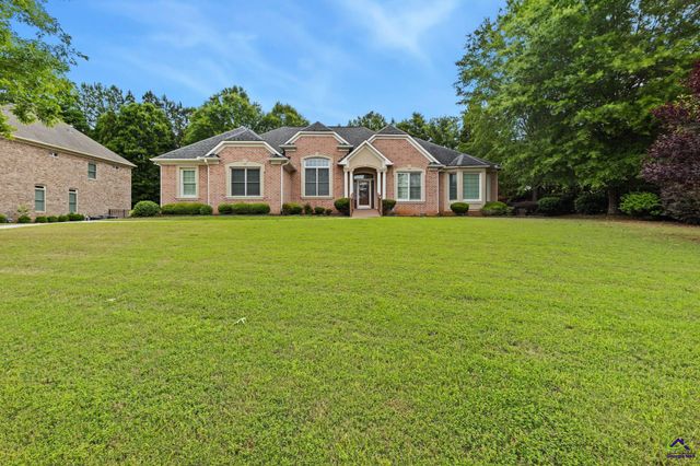 1032 SW Willowood Lane, Atlanta, GA 30331