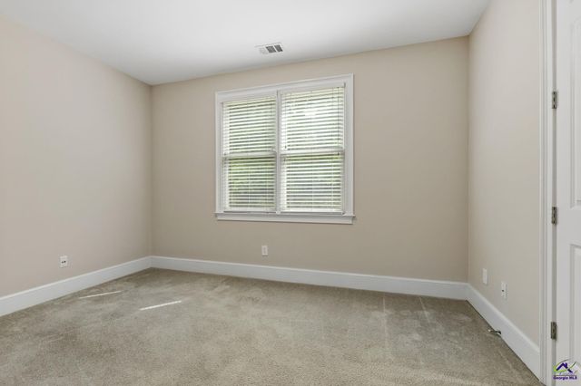 1032 SW Willowood Lane, Atlanta, GA 30331