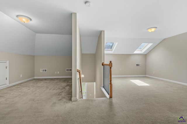 1032 SW Willowood Lane, Atlanta, GA 30331