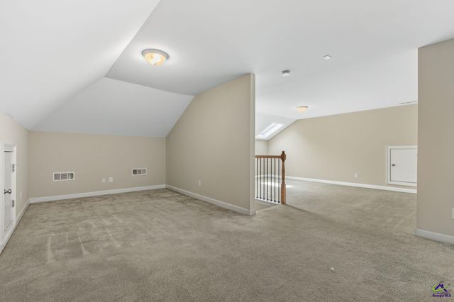 1032 SW Willowood Lane, Atlanta, GA 30331