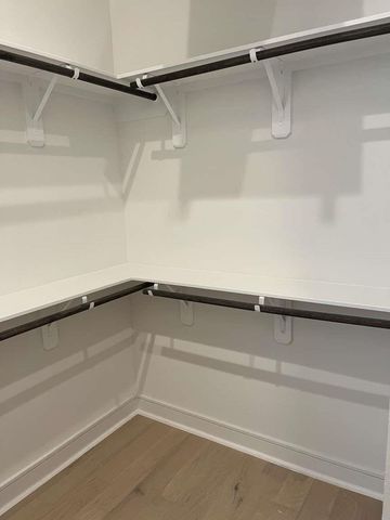 4510 Old Yale Street A, Houston, TX 77018