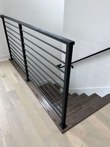 4510 Old Yale Street A, Houston, TX 77018