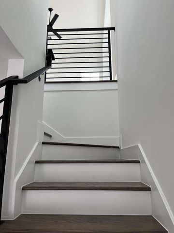 4510 Old Yale Street A, Houston, TX 77018