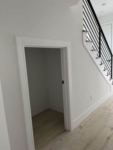 4510 Old Yale Street A, Houston, TX 77018