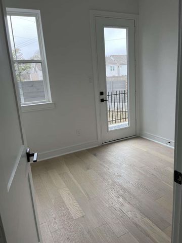 4510 Old Yale Street A, Houston, TX 77018