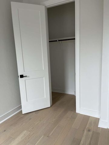 4510 Old Yale Street A, Houston, TX 77018