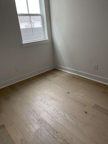 4510 Old Yale Street A, Houston, TX 77018