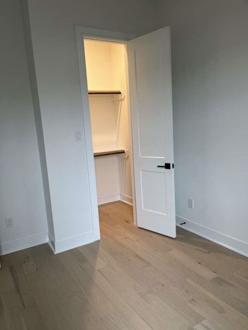 4510 Old Yale Street A, Houston, TX 77018