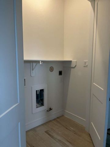 4510 Old Yale Street A, Houston, TX 77018