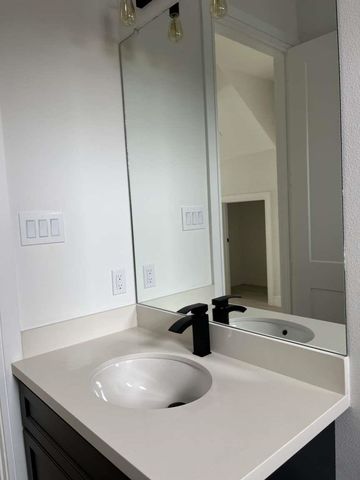 4510 Old Yale Street A, Houston, TX 77018