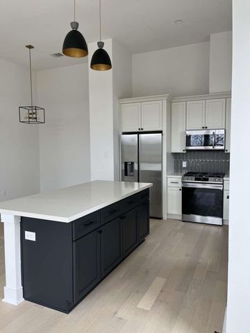 4510 Old Yale Street A, Houston, TX 77018