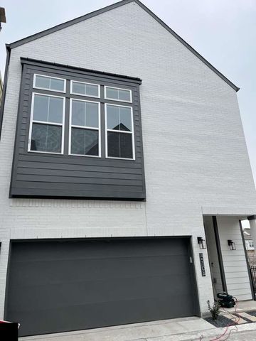 4510 Old Yale Street A, Houston, TX 77018