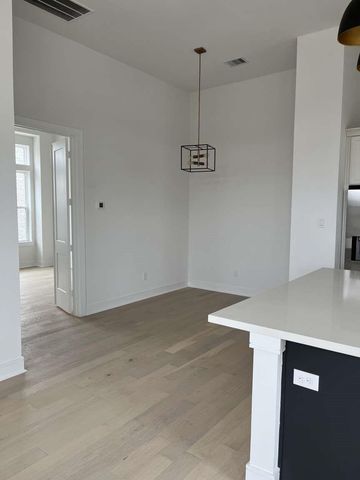 4510 Old Yale Street A, Houston, TX 77018