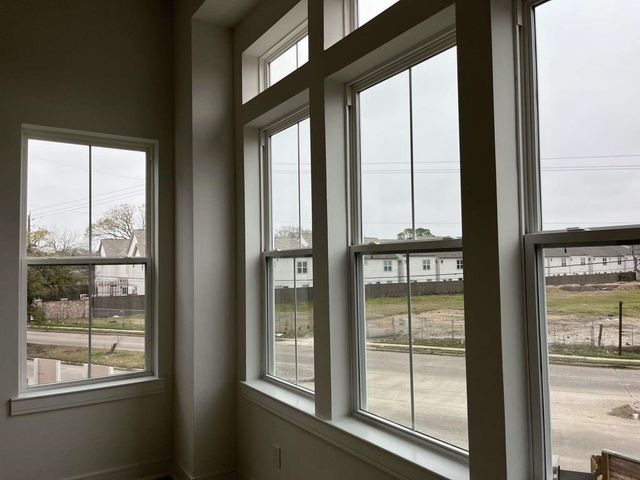 4510 Old Yale Street A, Houston, TX 77018