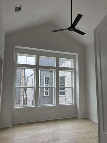 4510 Old Yale Street A, Houston, TX 77018