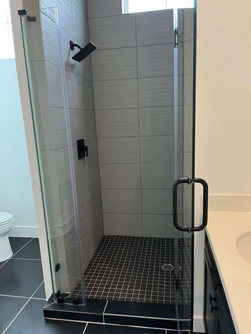 4510 Old Yale Street A, Houston, TX 77018