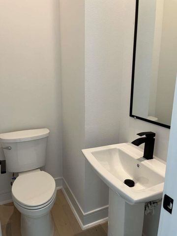 4510 Old Yale Street A, Houston, TX 77018