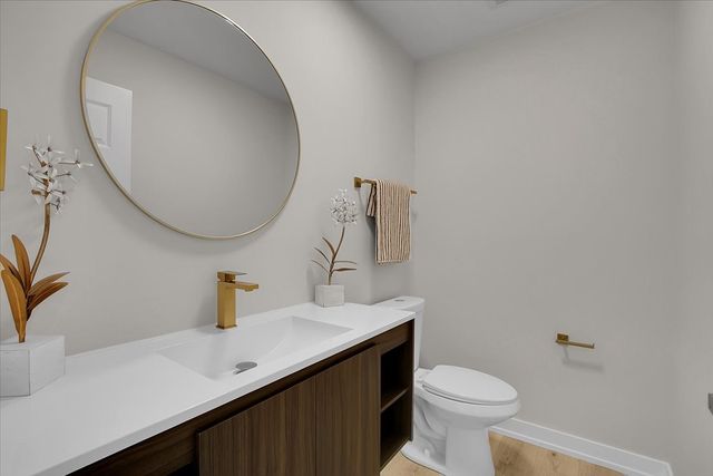 1109 71st Street, Darien, IL 60561