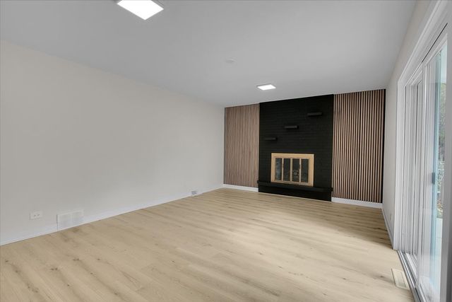 1109 71st Street, Darien, IL 60561