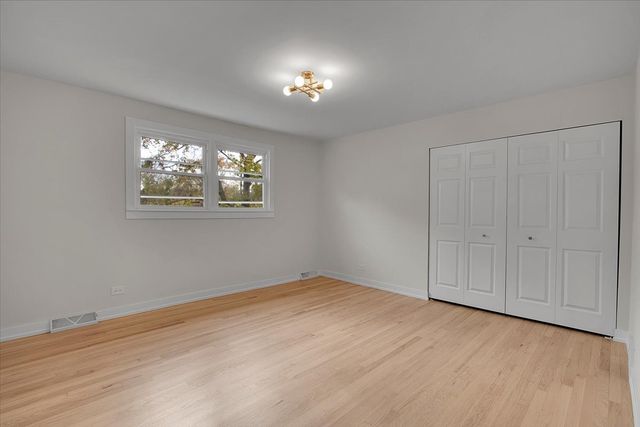 1109 71st Street, Darien, IL 60561