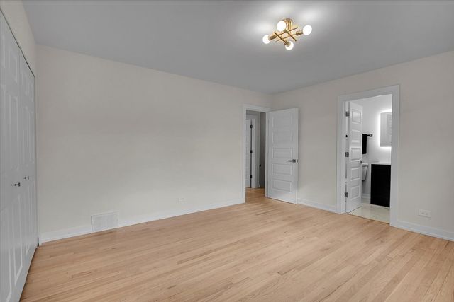 1109 71st Street, Darien, IL 60561