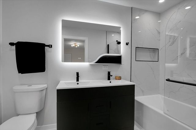 1109 71st Street, Darien, IL 60561