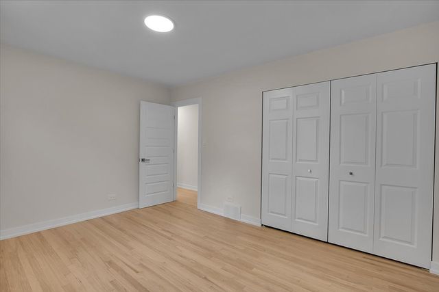 1109 71st Street, Darien, IL 60561