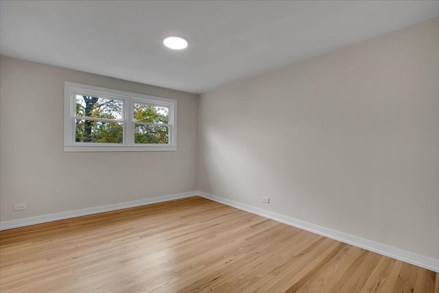 1109 71st Street, Darien, IL 60561