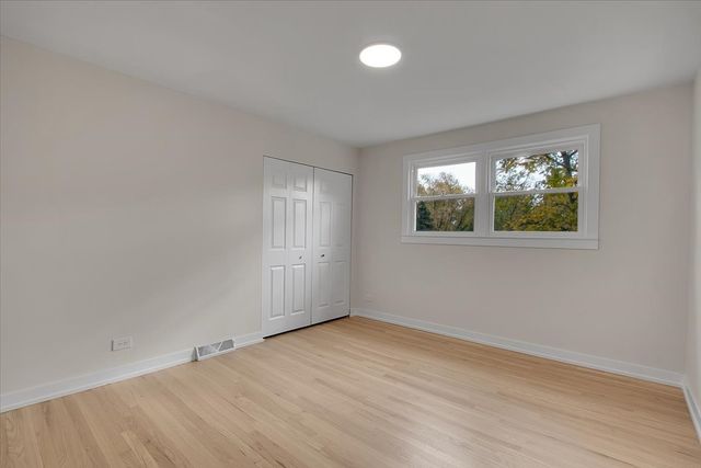 1109 71st Street, Darien, IL 60561