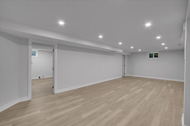 1109 71st Street, Darien, IL 60561