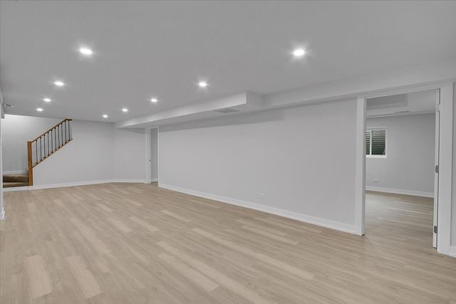 1109 71st Street, Darien, IL 60561