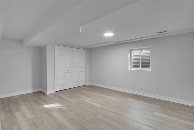 1109 71st Street, Darien, IL 60561