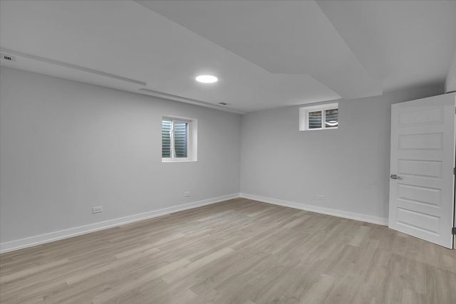 1109 71st Street, Darien, IL 60561