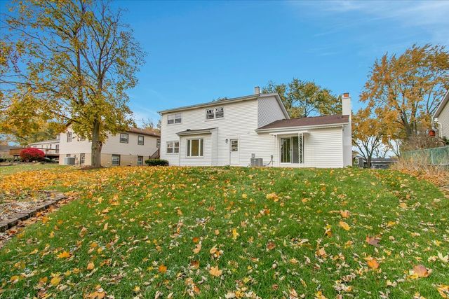 1109 71st Street, Darien, IL 60561