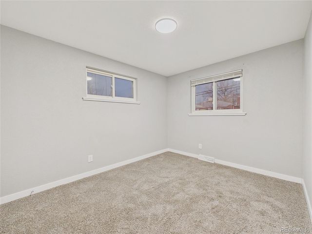 6646 Fenton Street, Arvada, CO 80003